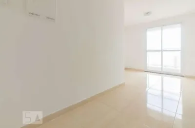 Kitnet / stúdio para venda - tatuapé, 1 quarto,  40 m² - são paulo