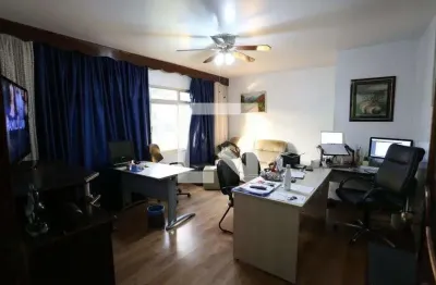 Casa para venda - cidade patriarca, 1 quarto,  140 m² - são paulo