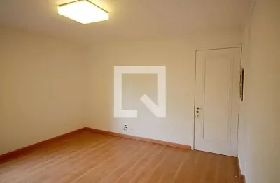 Apartamento para venda - portal do morumbi, 2 quartos,  60 m² - são paulo