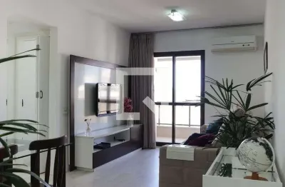 Apartamento para venda - barra da tijuca, 2 quartos,  63 m² - rio de janeiro