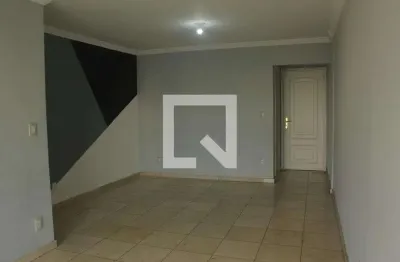 Apartamento para venda - jardim marajoara , 4 quartos,  92 m² - são paulo