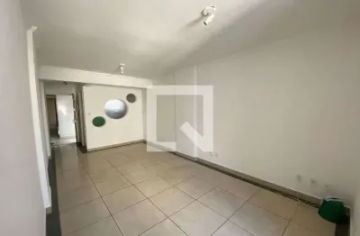 Kitnet / stúdio para venda - bela vista, 1 quarto,  30 m² - são paulo
