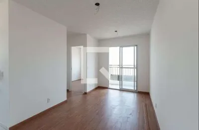 Apartamento para venda - anil, 2 quartos,  44 m² - rio de janeiro