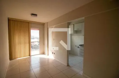 Apartamento para venda - vila isabel, 2 quartos,  48 m² - rio de janeiro