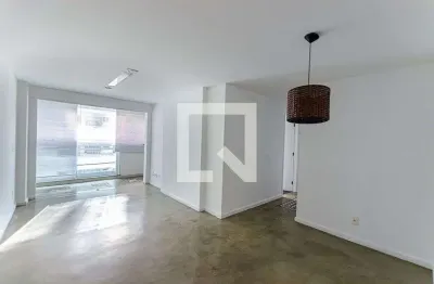 Apartamento para Venda - Santa Rosa , 2 Quartos,  70 m² - Niterói