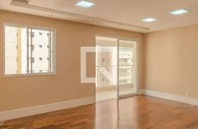 Apartamento para venda - centro, 3 quartos,  115 m² - guarulhos