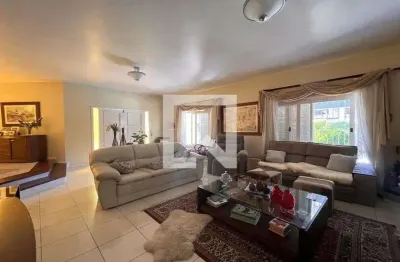 Casa com 4 quartos à venda na Rua Paulo Derly Strehl, Ipanema, Porto Alegre