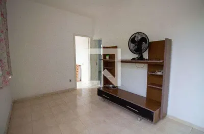 Apartamento para venda - todos os santos, 3 quartos,  140 m² - rio de janeiro