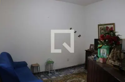 Casa para venda - curicica, 2 quartos,  500 m² - rio de janeiro