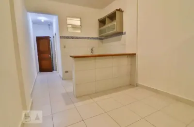 Kitnet / stúdio para venda - bela vista, 1 quarto,  33 m² - são paulo
