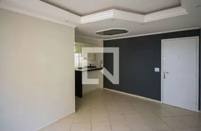Apartamento para venda - vila ema, 2 quartos,  52 m² - são paulo