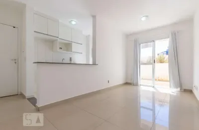 Apartamento para venda - ponte preta, 2 quartos,  67 m² - campinas