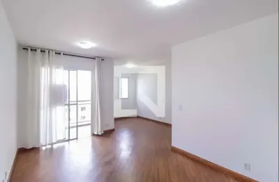 Apartamento para venda - vila prudente, 2 quartos,  68 m² - são paulo