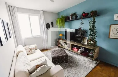 Apartamento para venda - barra funda, 2 quartos,  96 m² - são paulo