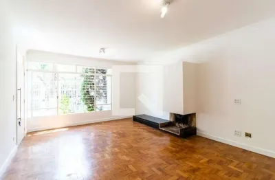 Casa com 3 quartos à venda na Rua Antero Mendes Leite, Vila Mariana, São Paulo