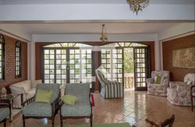 Casa / sobrado em condomínio para venda - ivoturucaia, 6 quartos,  16 m² - jundiaí