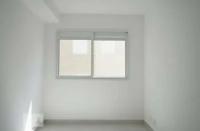 Apartamento para venda - freguesia do ó, 1 quarto,  35 m² - são paulo