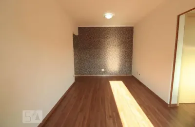 Apartamento para venda - santa teresinha, 2 quartos,  68 m² - santo andré