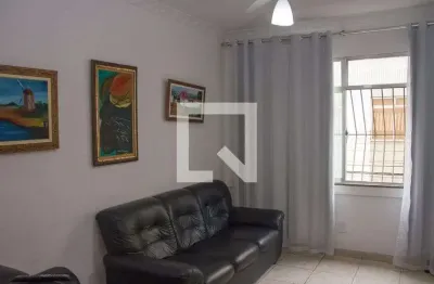 Apartamento para venda - méier, 3 quartos,  70 m² - rio de janeiro