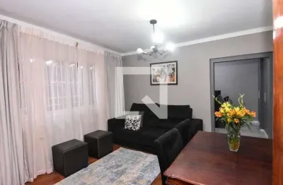Casa para venda - vila formosa, 3 quartos,  130 m² - são paulo