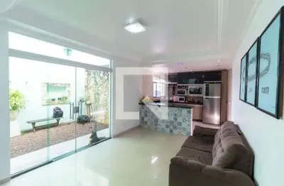 Casa para venda - ermelino matarazzo, 5 quartos,  300 m² - são paulo