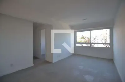 Apartamento para venda - partenon, 2 quartos,  56 m² - porto alegre