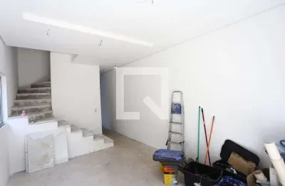 Casa para Venda - Jardim Mirna, 3 Quartos,  125 m² - Taboão da Serra