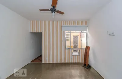 Apartamento para venda - penha, 1 quarto,  70 m² - rio de janeiro