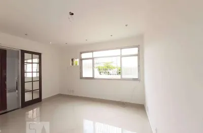 Apartamento para Venda - Meier, 2 Quartos,  67 m² - Rio de Janeiro