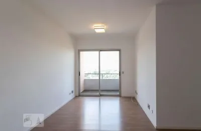 Apartamento para venda - vila olímpia, 3 quartos,  98 m² - são paulo