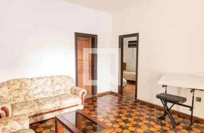Casa para venda - fonseca, 4 quartos,  700 m² - niterói
