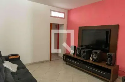 Casa para venda - fonseca, 3 quartos,  200 m² - niterói