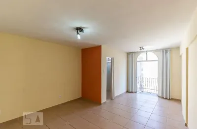 Kitnet / stúdio para venda - centro, 1 quarto,  45 m² - campinas
