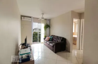 Apartamento para venda - meier, 2 quartos,  62 m² - rio de janeiro