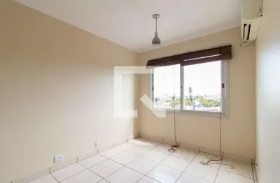 Apartamento para venda - nonoai, 2 quartos,  86 m² - porto alegre