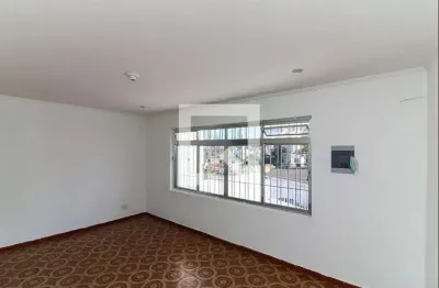 Casa para venda - mandaqui, 3 quartos,  130 m² - são paulo