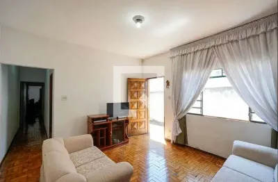 Casa para venda - penha de frança, 3 quartos,  143 m² - são paulo