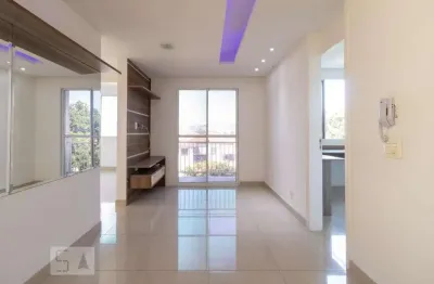 Apartamento para venda - parada de lucas, 3 quartos,  52 m² - rio de janeiro