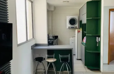 Dividir apartamento - universitáriosproximo da anhembi morumbimeninas