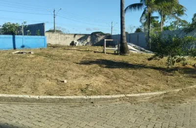 Terreno à venda no jardins do porto – 343 m² – porto seguro/ba.