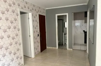 Ótimo apto,1° andar,03 quartos,c/ móveis planejados. 255 mil/Suzano/SP