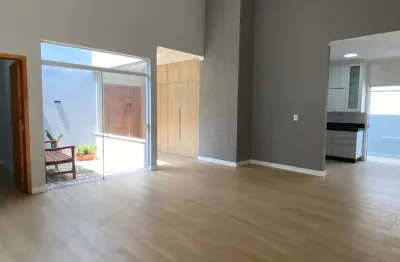 Para você que procura conforto, espaço em um lar com tudo que  precisa.
