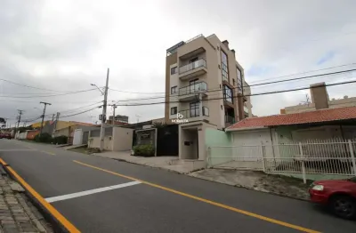 Apartamento duplex 02 quartos, sendo 01 suíte 77,47m² boneca do iguaçu
