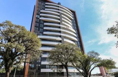 Condomínio cabral hills - apartamento com 03 quartos e suíte!