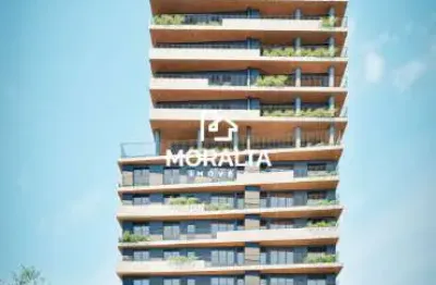 Laguna sky garden - apartamentos e 02, 03 e 04 dormitórios no bairro são pedro!