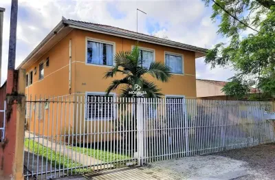 Apartamento com 2 dormitórios à venda, - roseira de são sebastião - são josé dos pinhais/pr