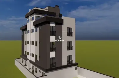 Apartamentos com 03 quartos sendo 01 com suite na cidade jardim