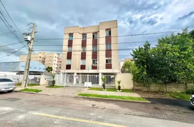 Apartamento à venda 3 quartos sendo uma suíte  sacada com churrasqueira vaga de garagem coberta