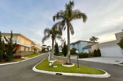 Casa com 3 quartos à venda em Braga, São José dos Pinhais 