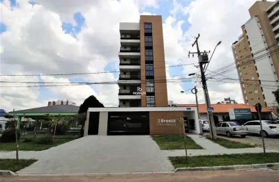 Cobertura duplex com 03 quartos sendo um deles com suite no são pedro